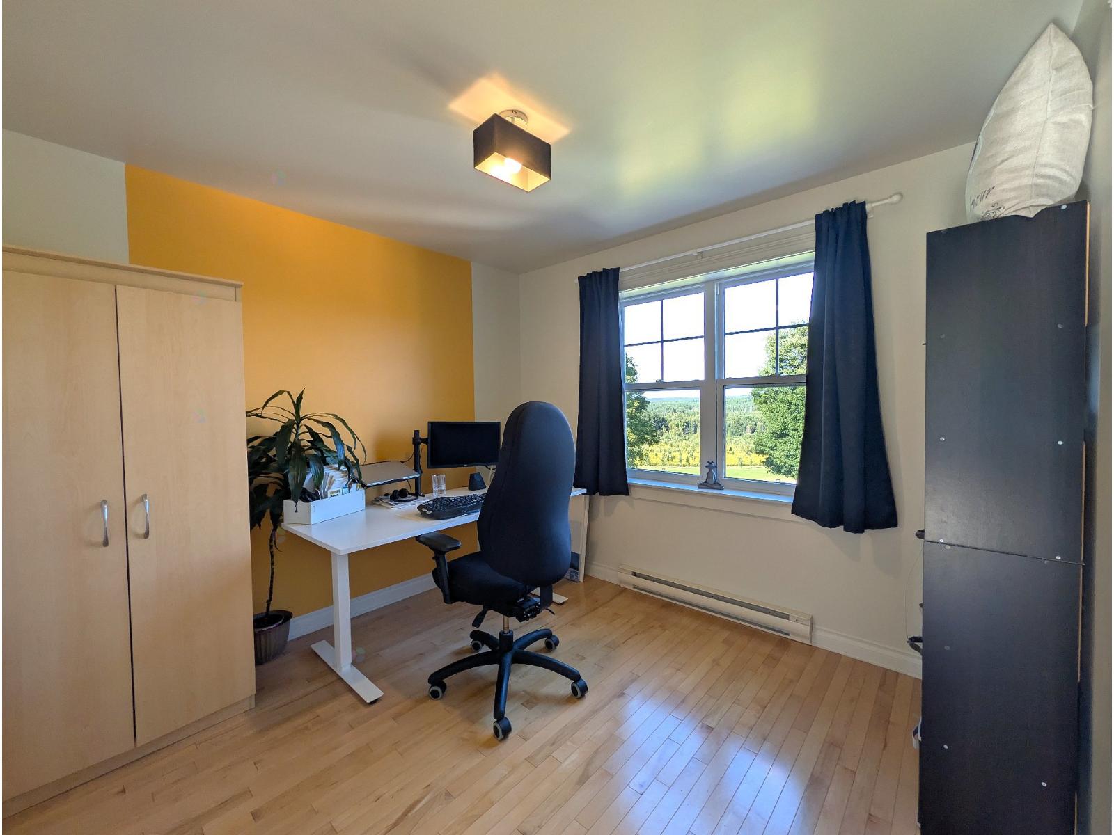 175 Rue De Ditton Property Photo 20