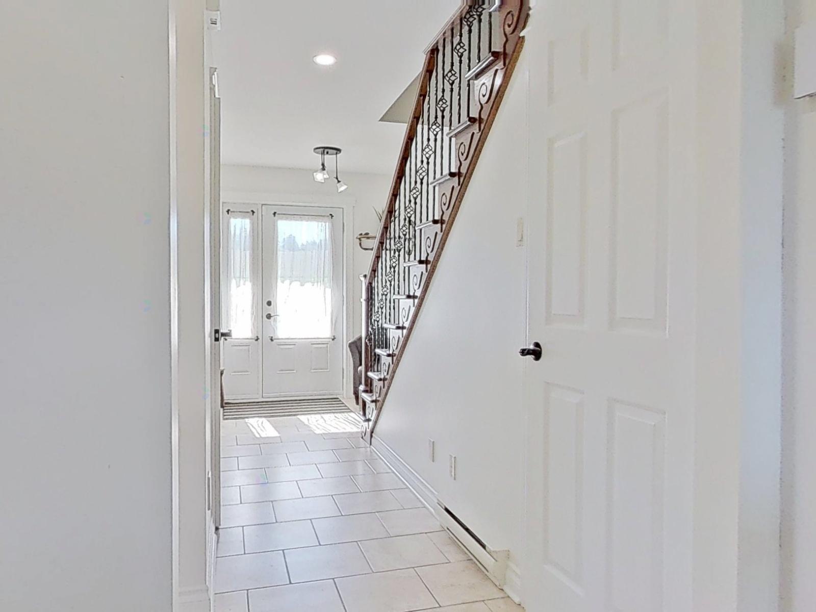 175 Rue De Ditton Property Photo 24