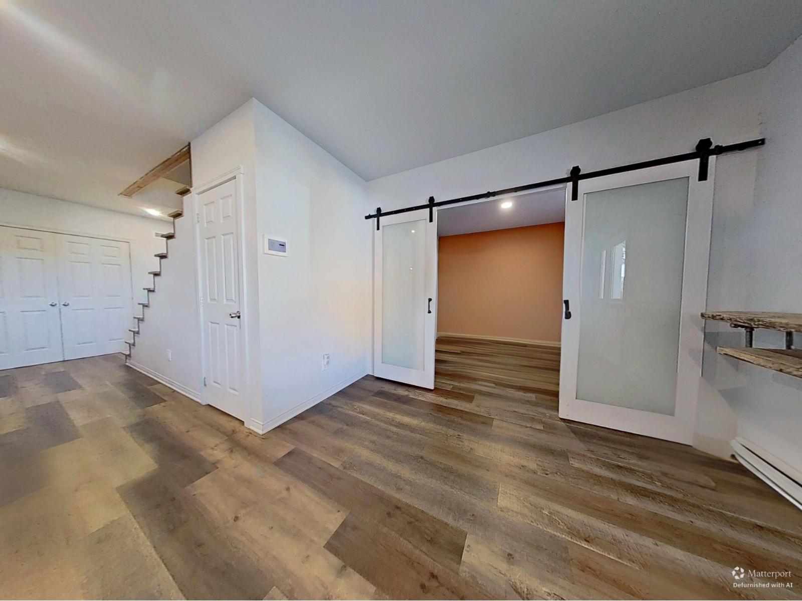 175 Rue De Ditton Property Photo 26