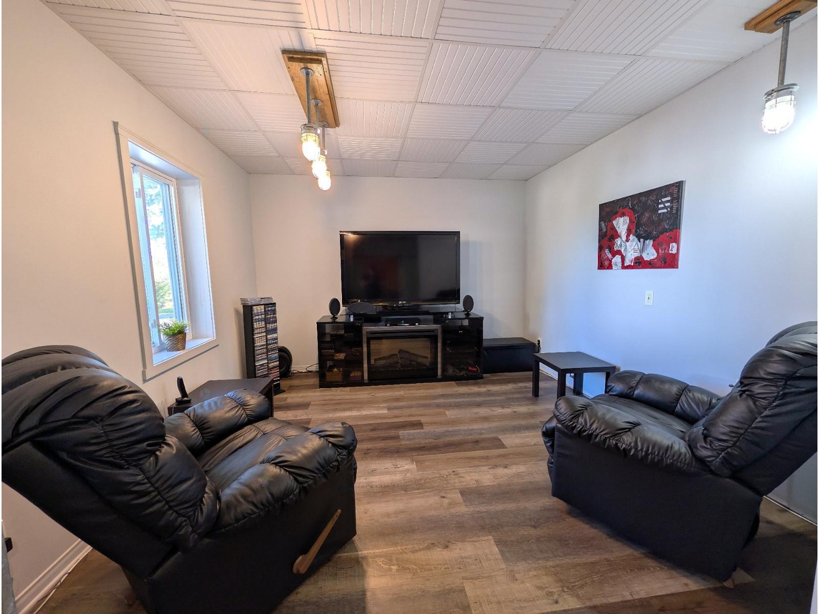 175 Rue De Ditton Property Photo 31