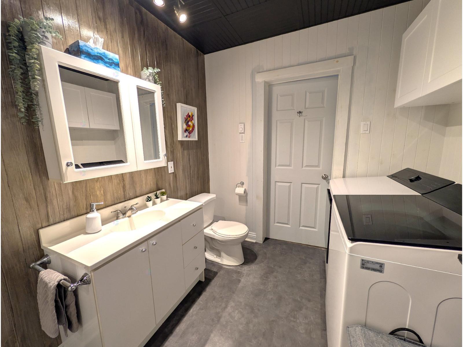 175 Rue De Ditton Property Photo 34