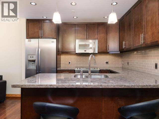 103-32 Waterfront Place Property Photo 10