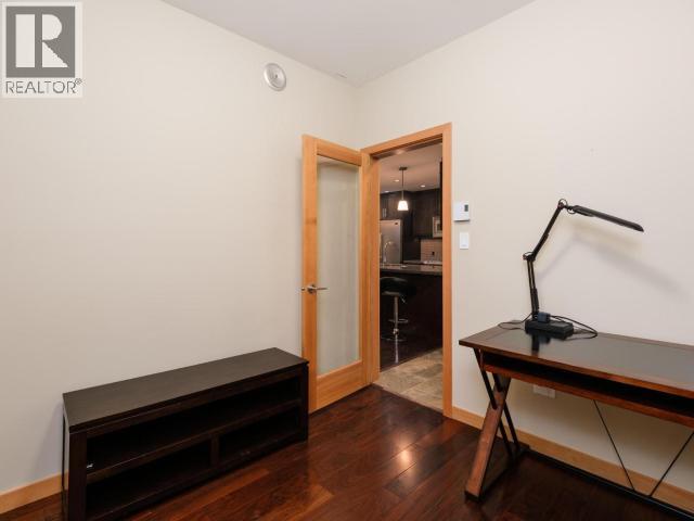 103-32 Waterfront Place Property Photo 11