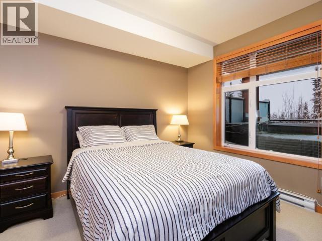 103-32 Waterfront Place Property Photo 14