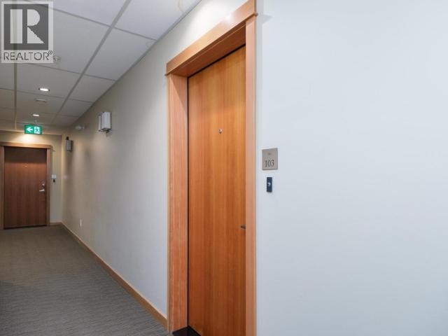 103-32 Waterfront Place Property Photo 17
