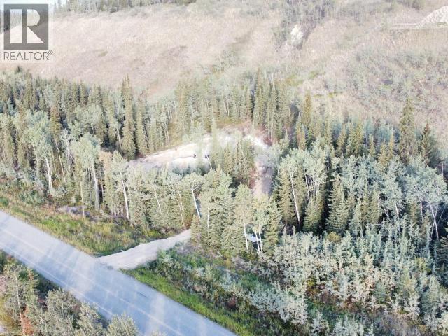 58240 Campbell Highway Property Photo 1