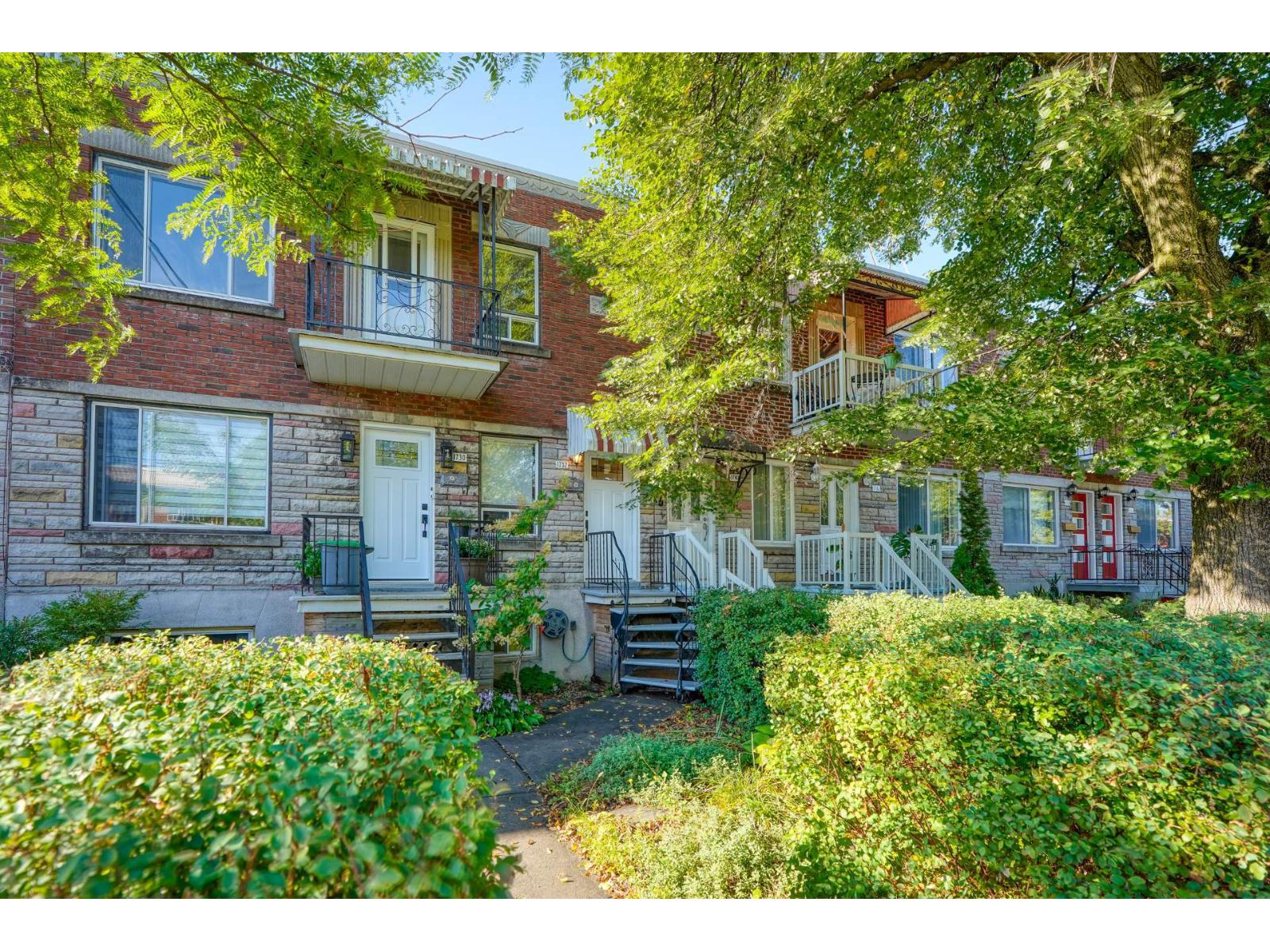 1732 Rue Allard Property Photo 1