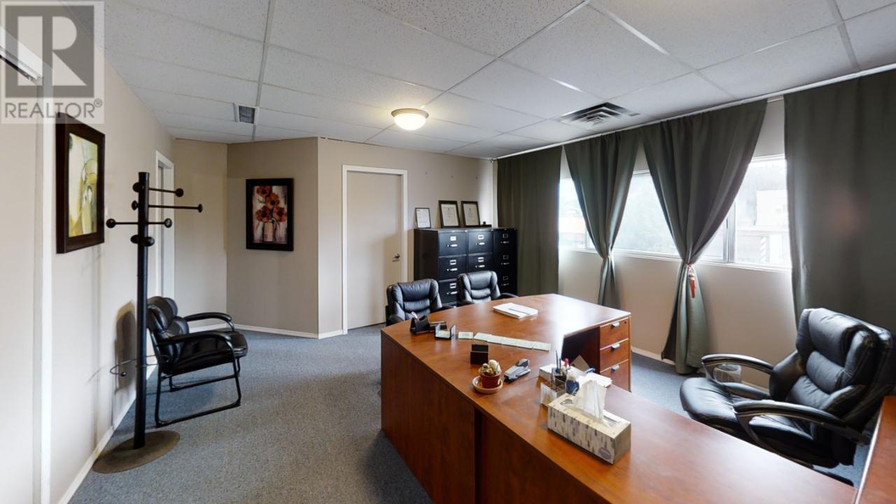 413 Tranquille Road Property Photo 2