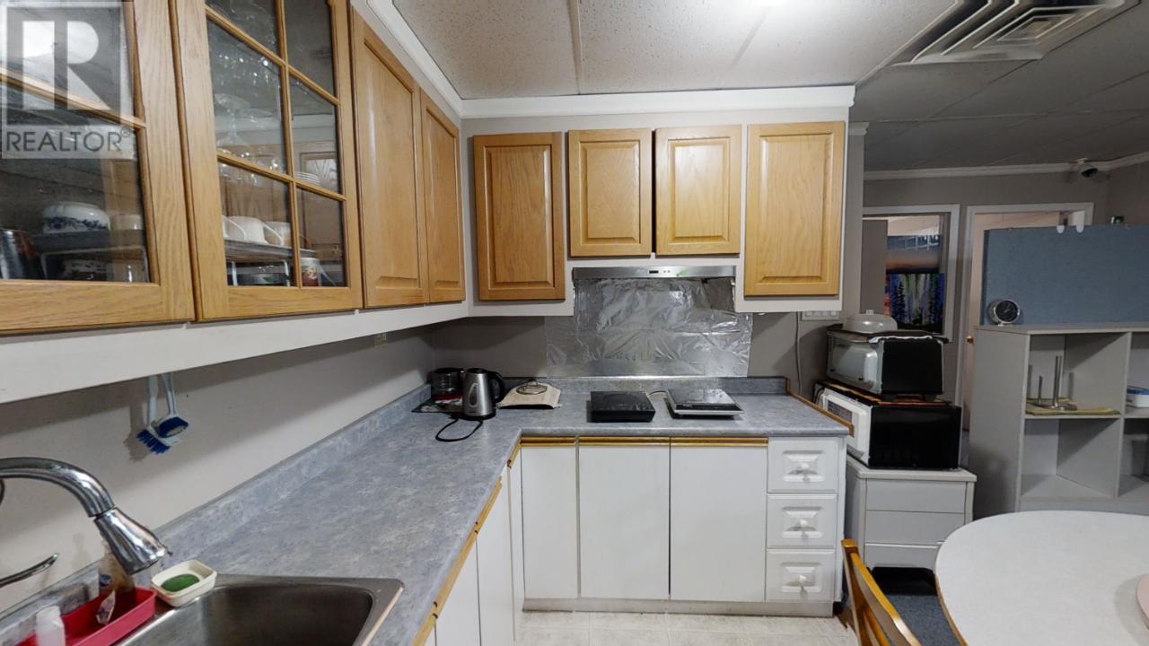 413 Tranquille Road Property Photo 4