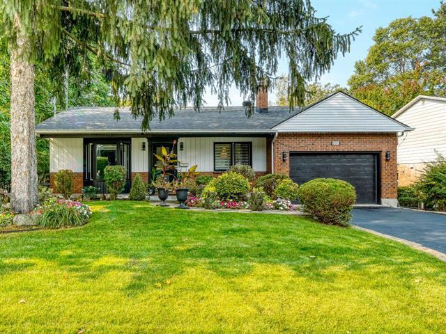 200 Westcroft Road Property Photo