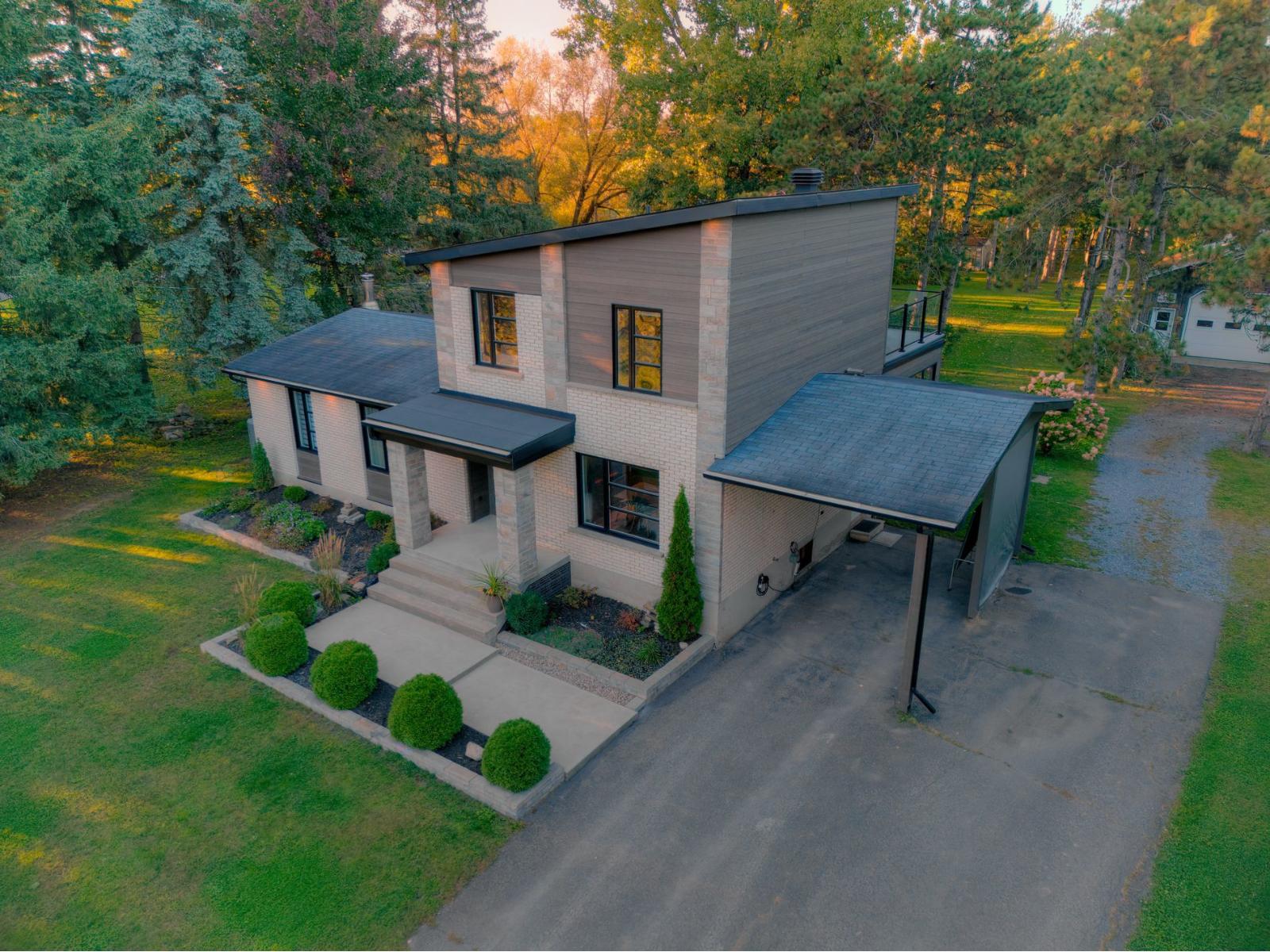 1959z Rg Kempt Property Photo 1