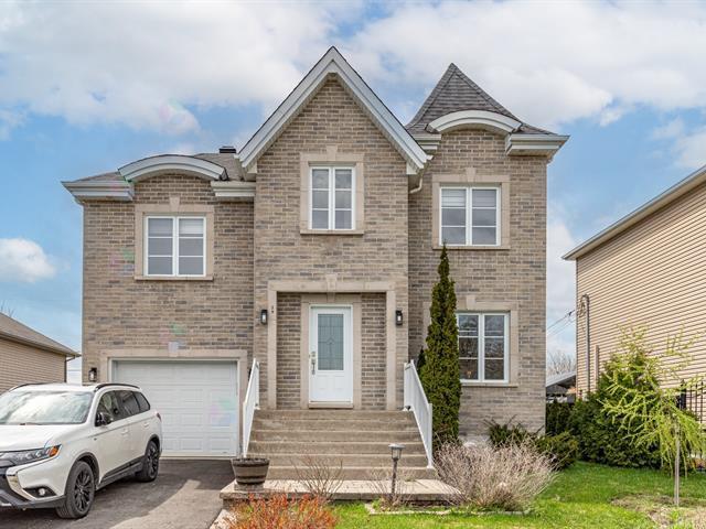 29 Rue Ravel Property Photo 1