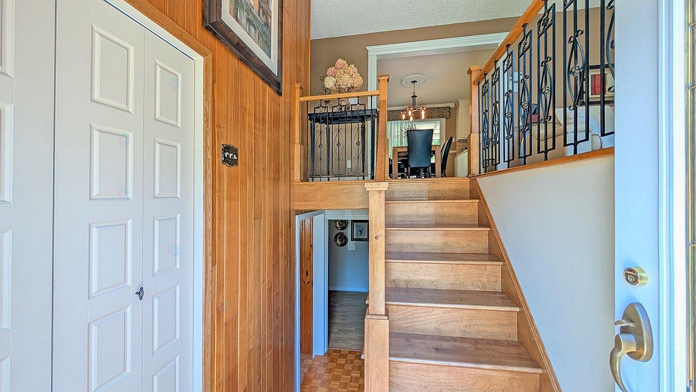 1451 Boul. Raymond Property Photo 19