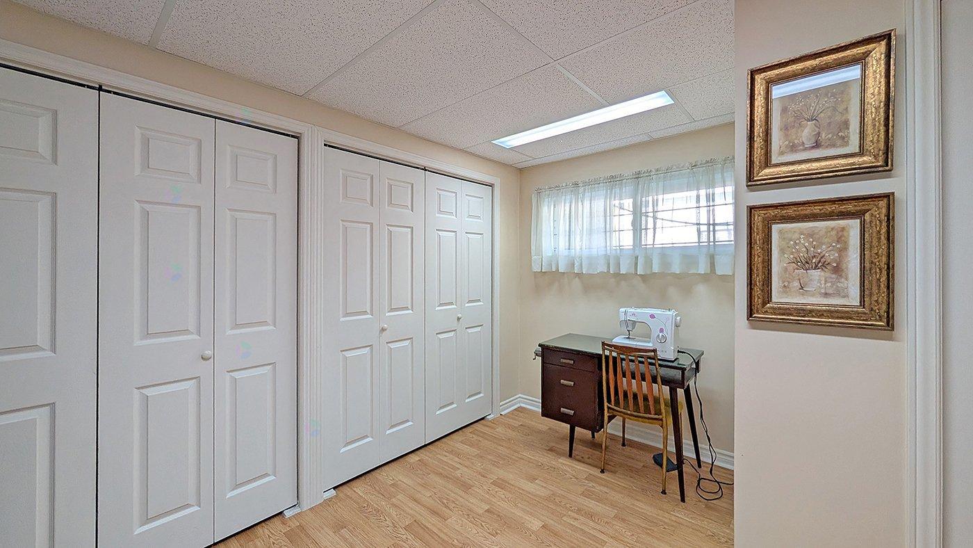 1451 Boul. Raymond Property Photo 26