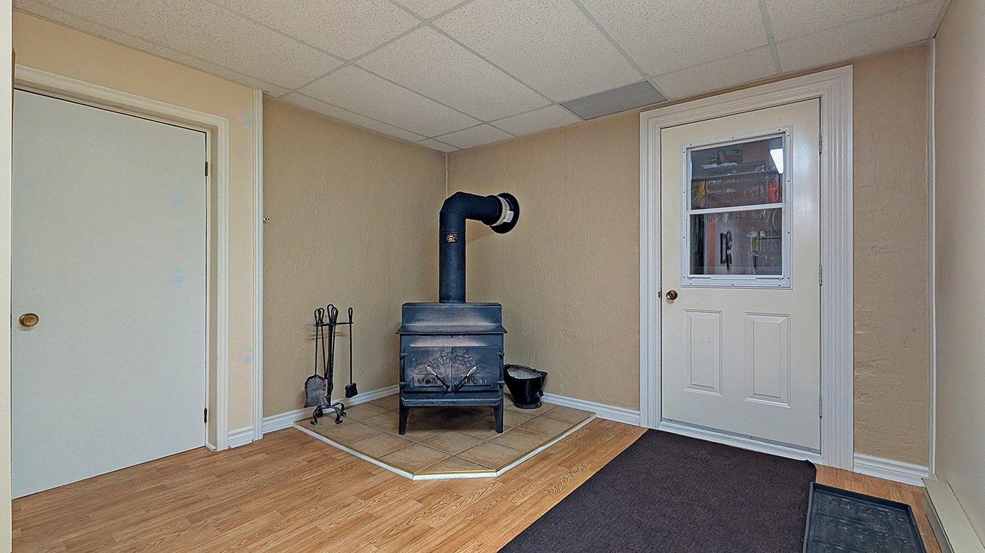 1451 Boul. Raymond Property Photo 32