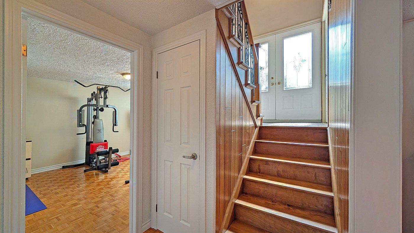 1451 Boul. Raymond Property Photo 34
