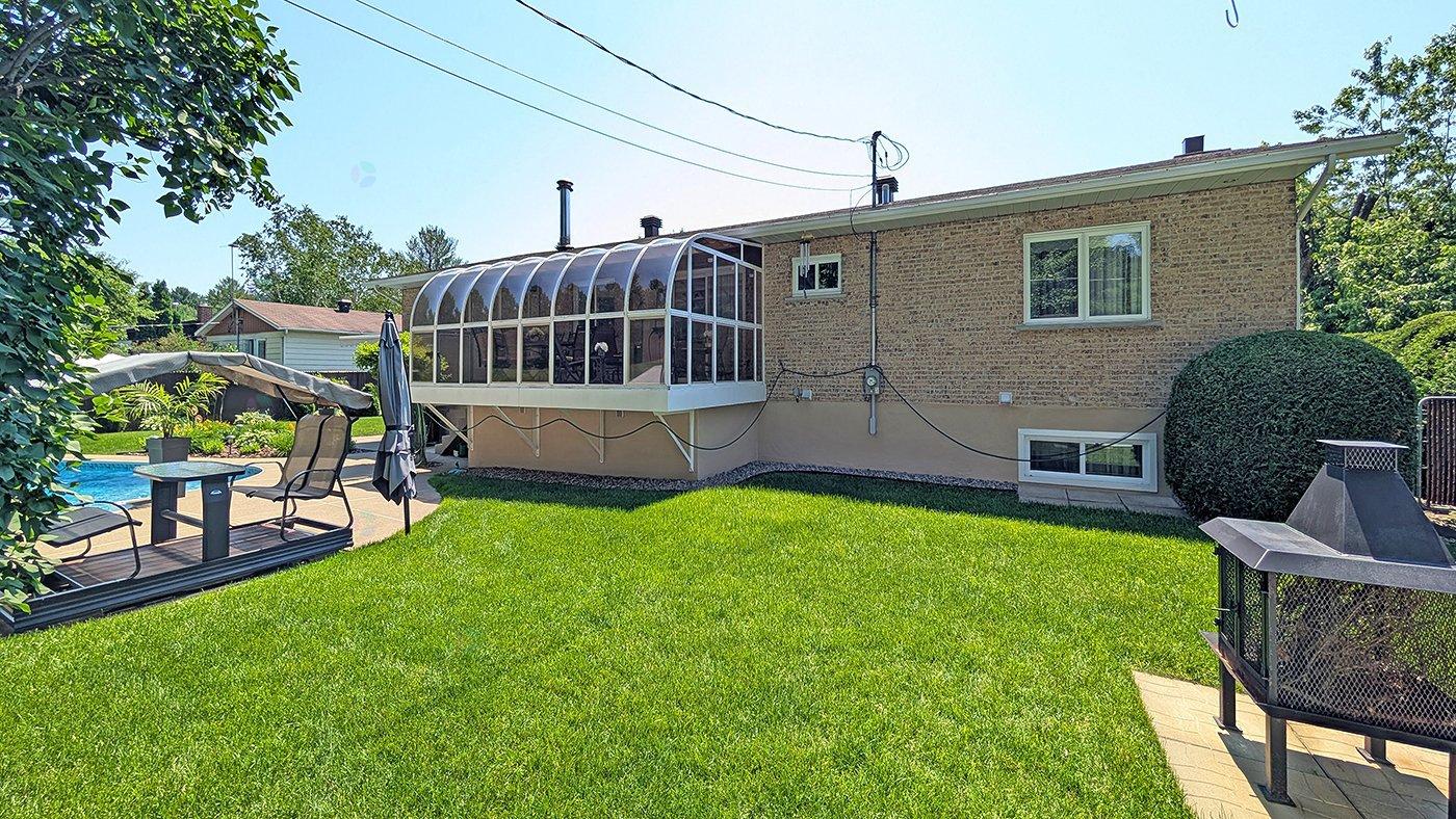 1451 Boul. Raymond Property Photo 38