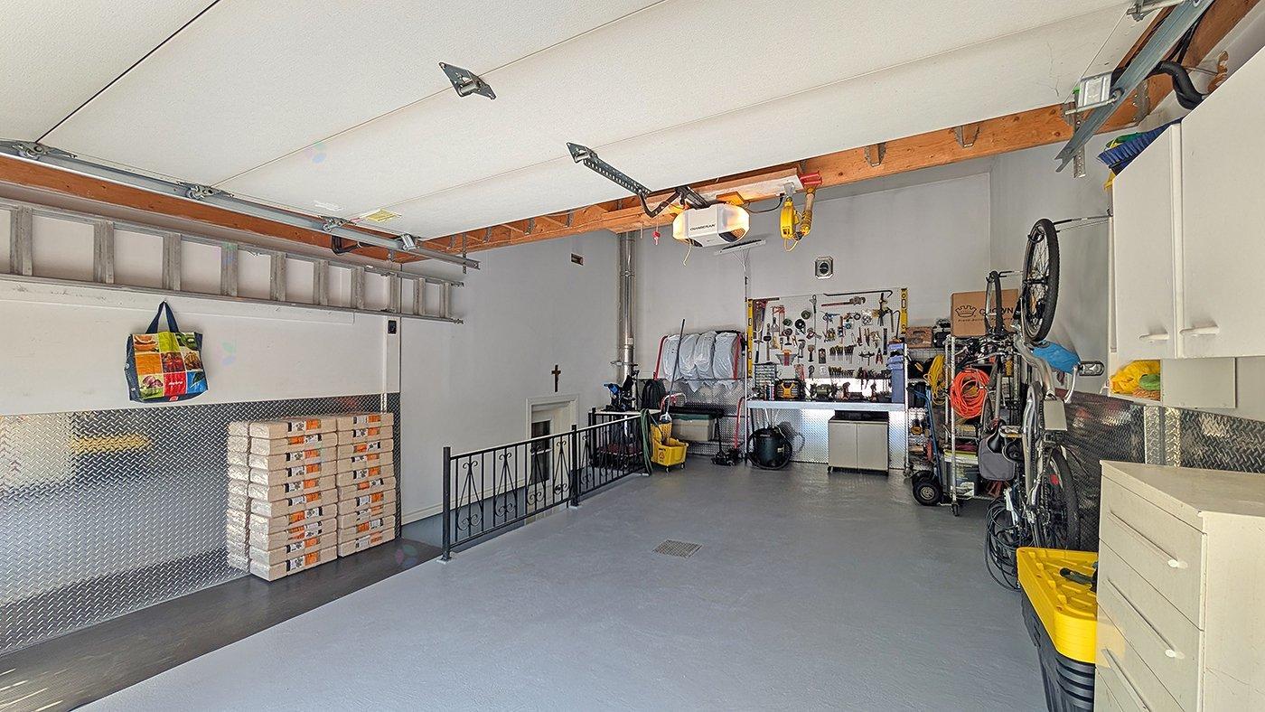 1451 Boul. Raymond Property Photo 44