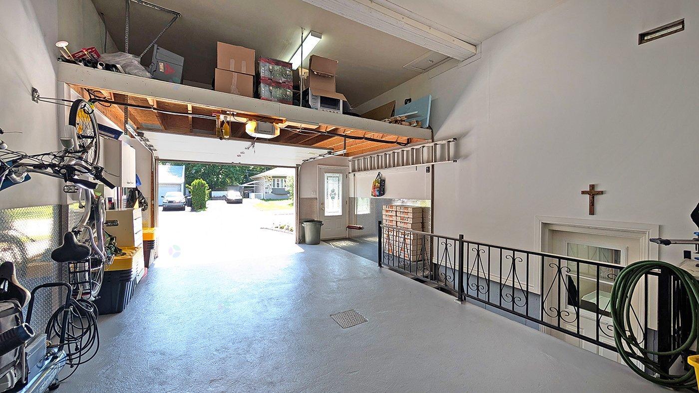 1451 Boul. Raymond Property Photo 45