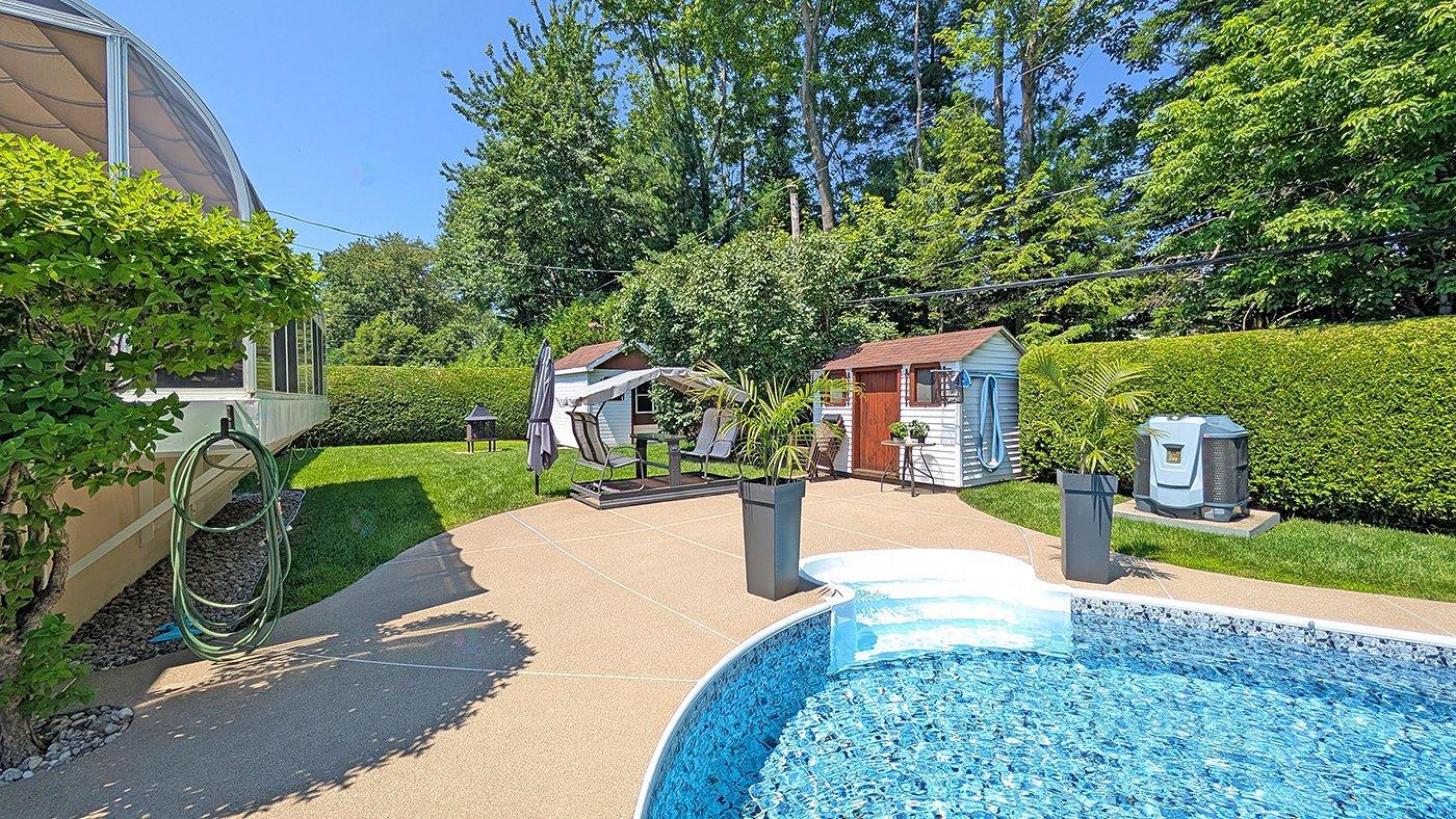 1451 Boul. Raymond Property Photo 46