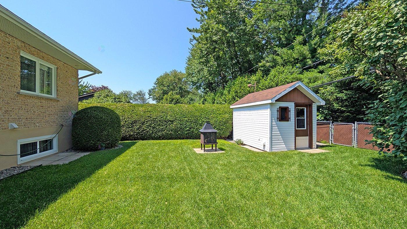 1451 Boul. Raymond Property Photo 50
