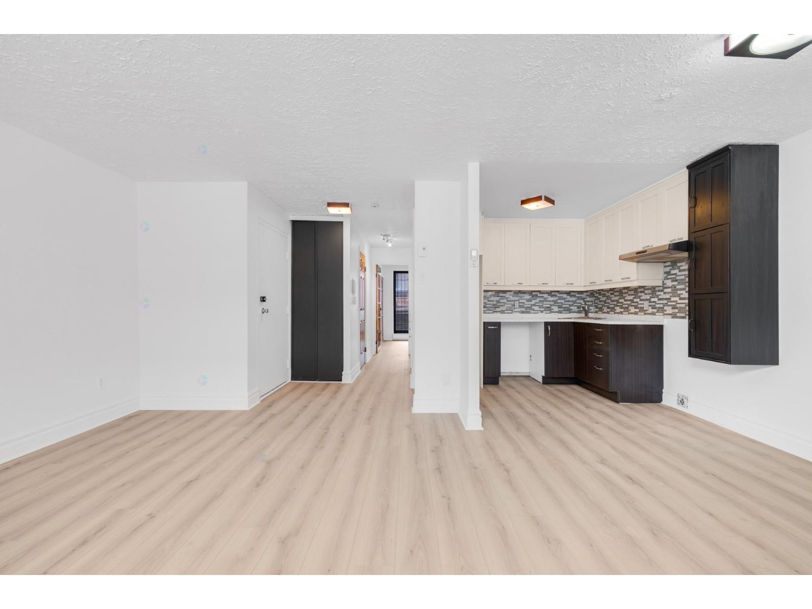 1787 Rue Atateken, #2