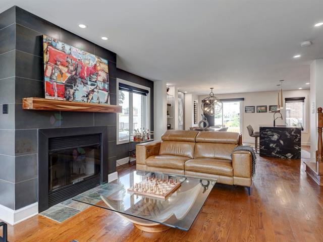 494 21e Avenue Property Photo 1