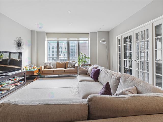 1001 Place Mount-royal, #905 Property Photo 2
