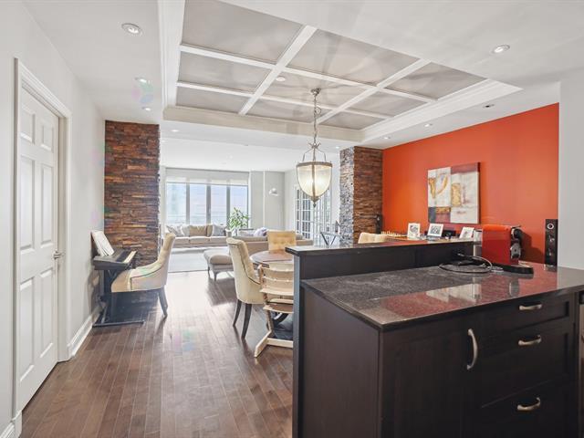 1001 Place Mount-royal, #905 Property Photo 8