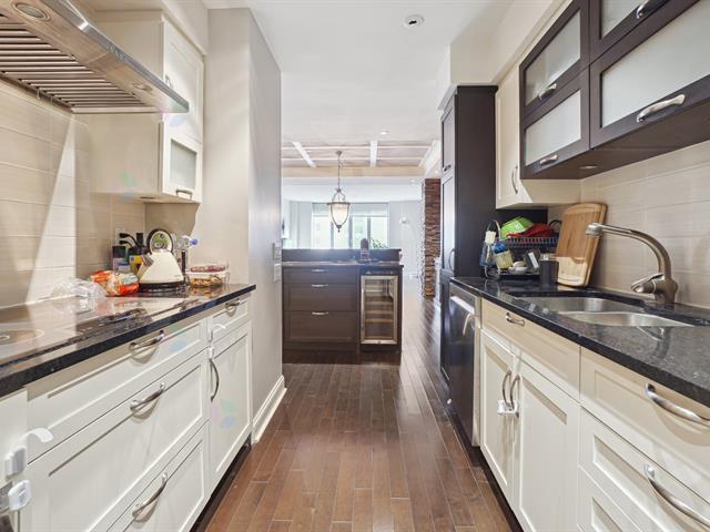 1001 Place Mount-royal, #905 Property Photo 11