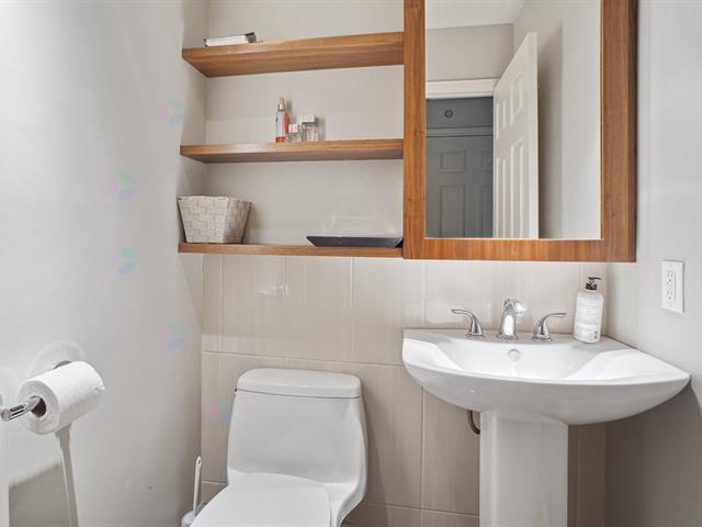 1001 Place Mount-royal, #905 Property Photo 12