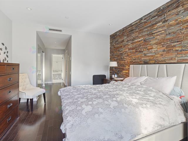 1001 Place Mount-royal, #905 Property Photo 15