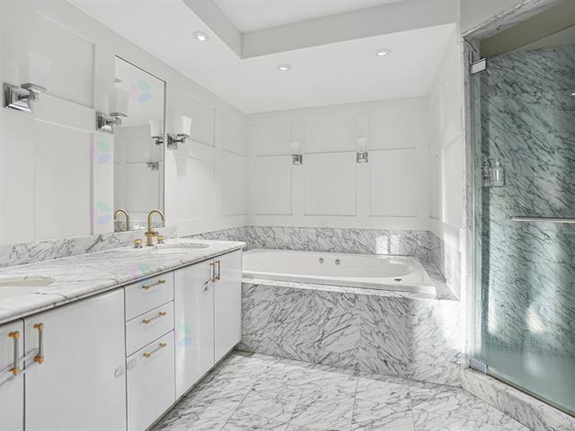 1001 Place Mount-royal, #905 Property Photo 16