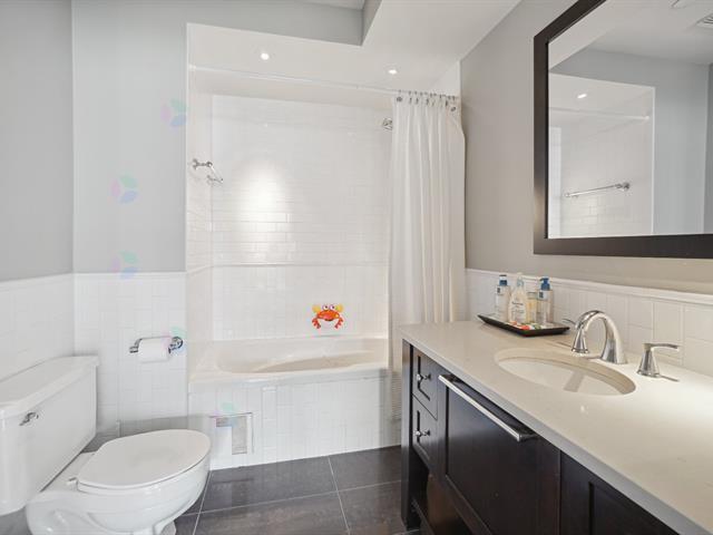 1001 Place Mount-royal, #905 Property Photo 20