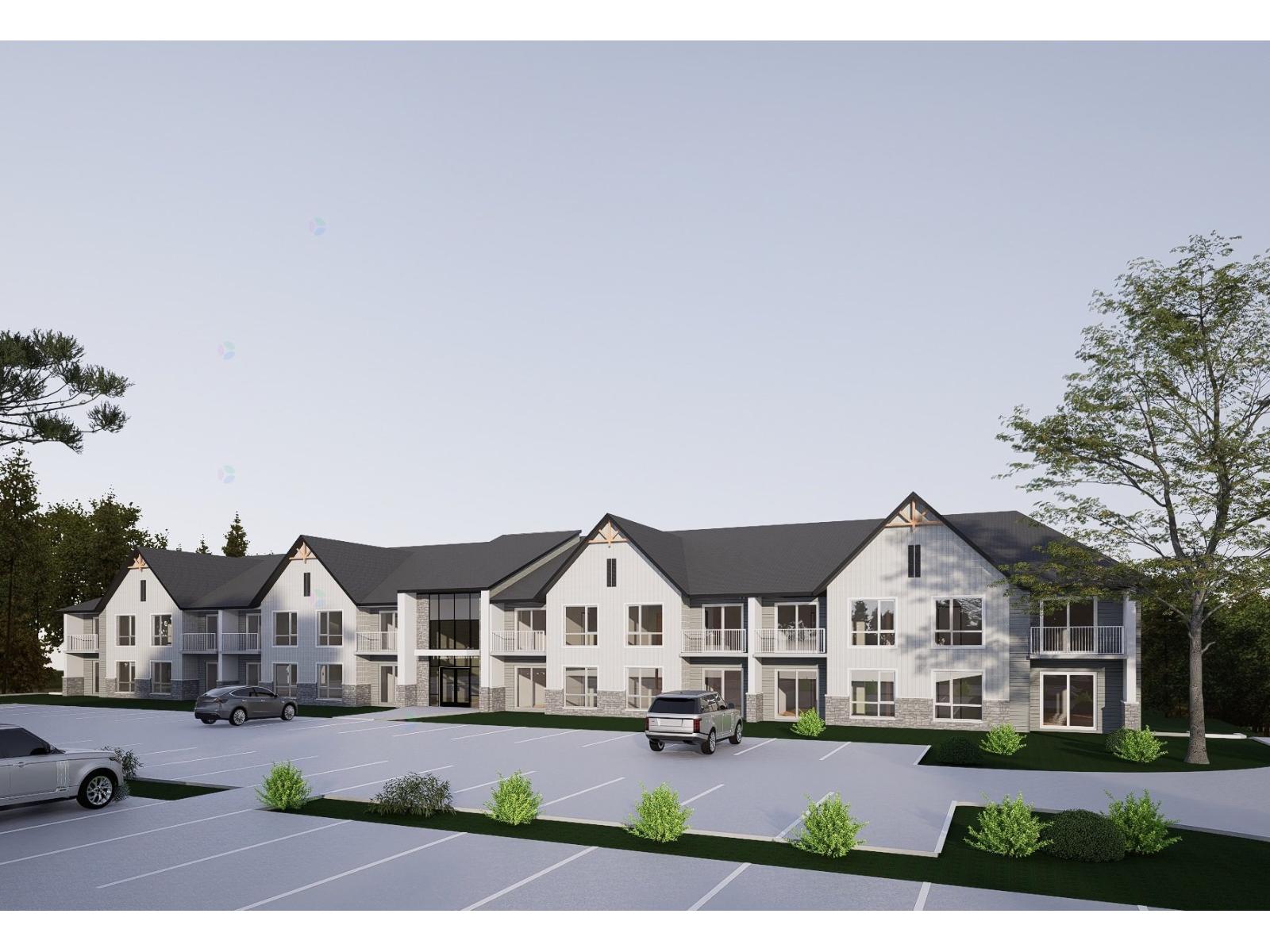 Rue Royale Property Photo 1