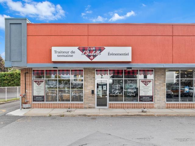 197 Rue Principale, #a Property Photo 1