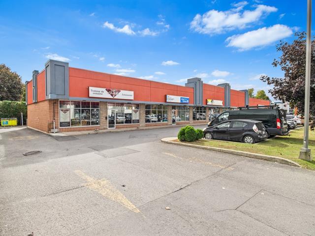 197 Rue Principale, #a Property Photo 2
