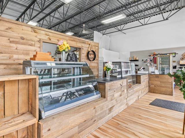 197 Rue Principale, #a Property Photo 4