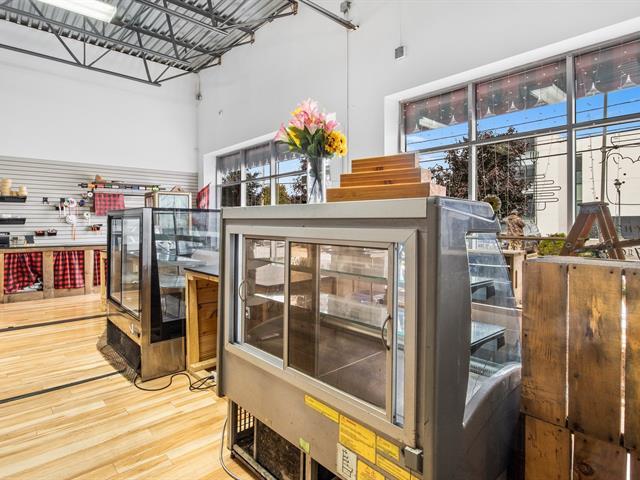 197 Rue Principale, #a Property Photo 5