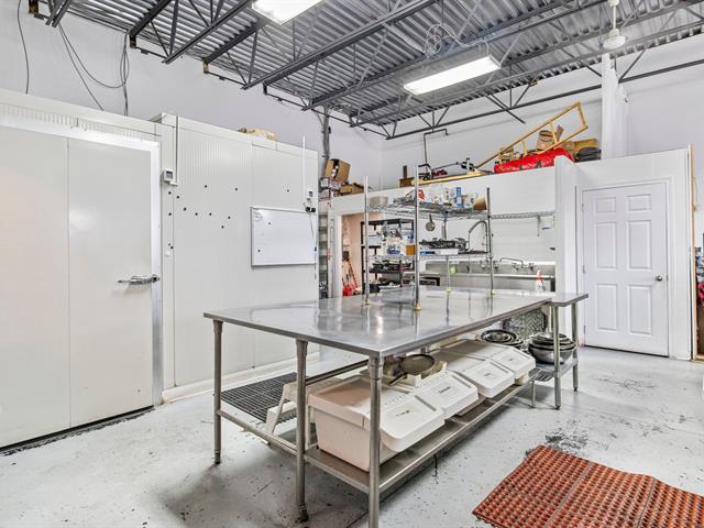 197 Rue Principale, #a Property Photo 7