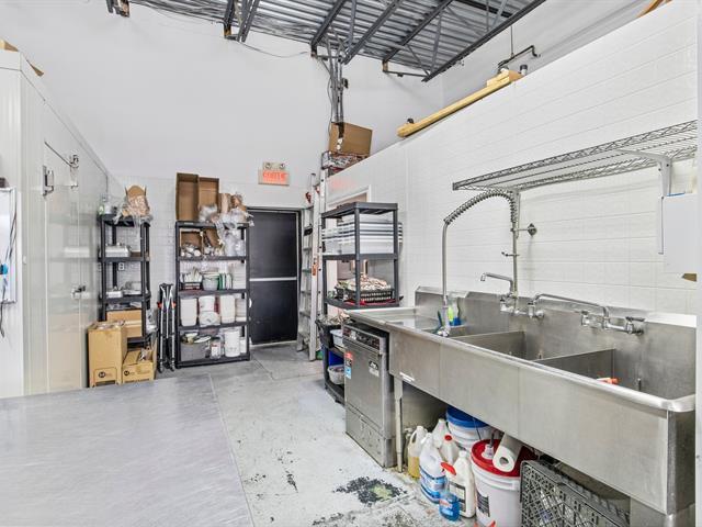 197 Rue Principale, #a Property Photo 10