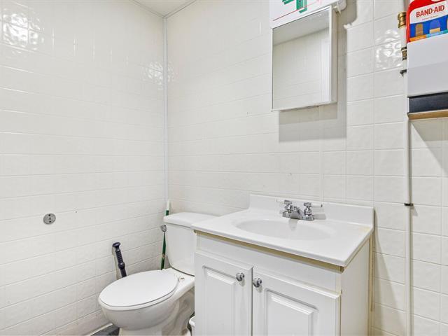 197 Rue Principale, #a Property Photo 11