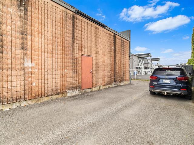 197 Rue Principale, #a Property Photo 12