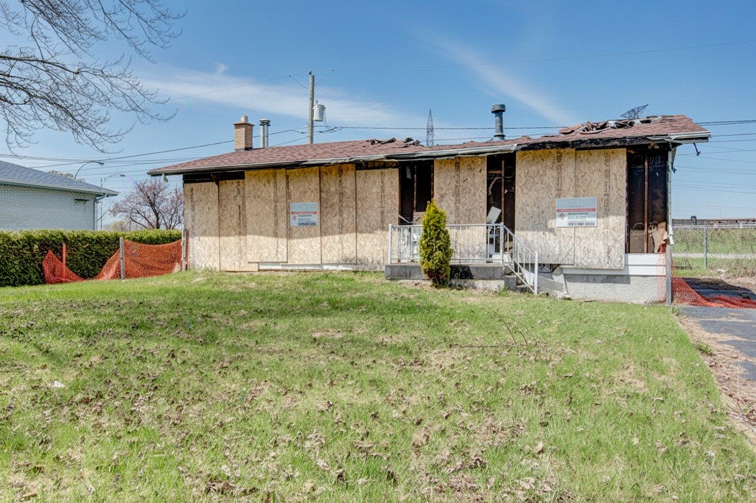 285 Rue Letendre Property Photo 1