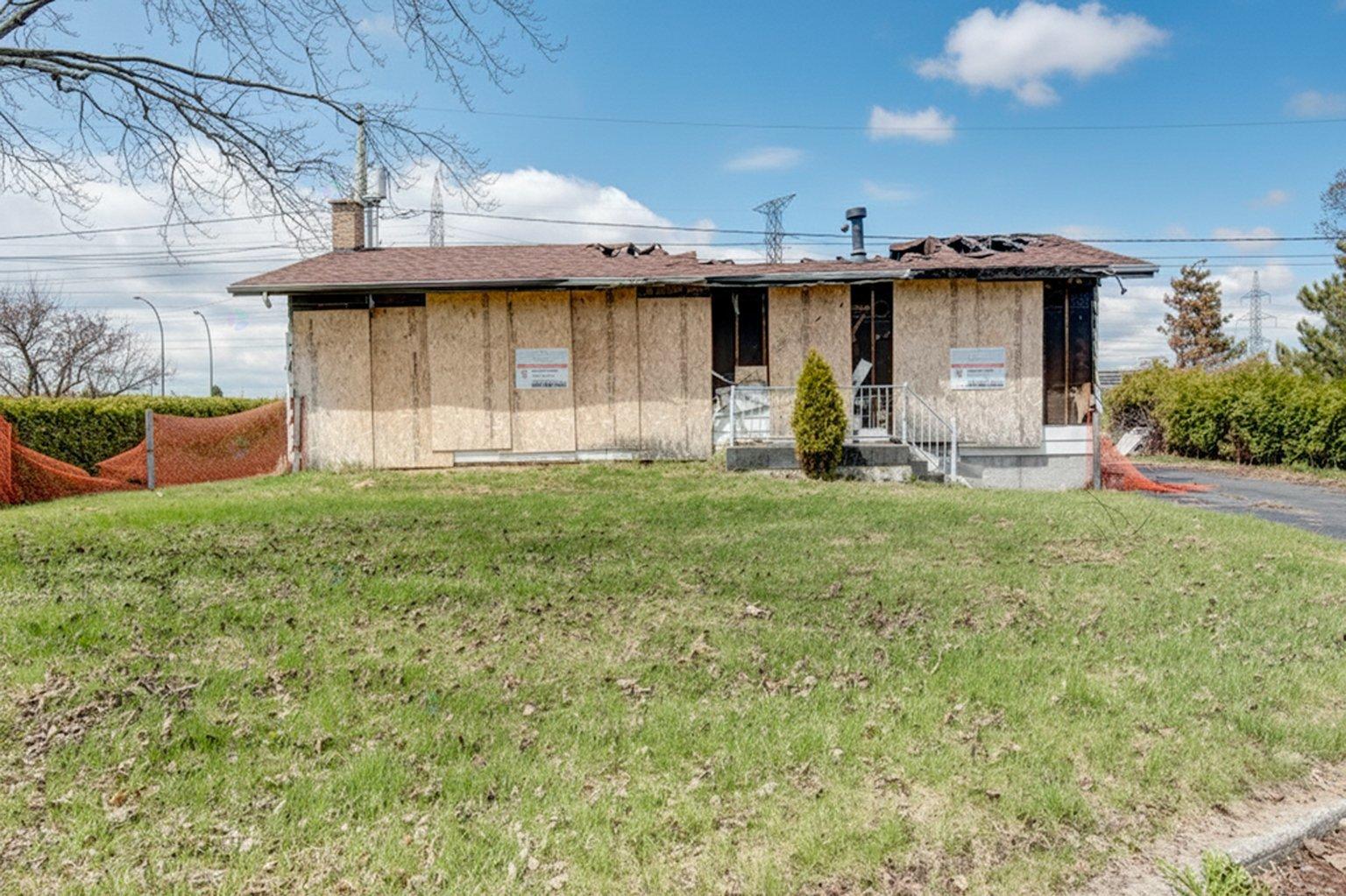 285 Rue Letendre Property Photo 2