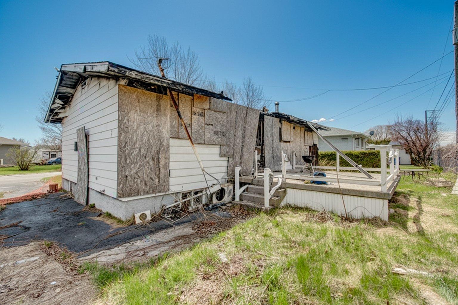 285 Rue Letendre Property Photo 4