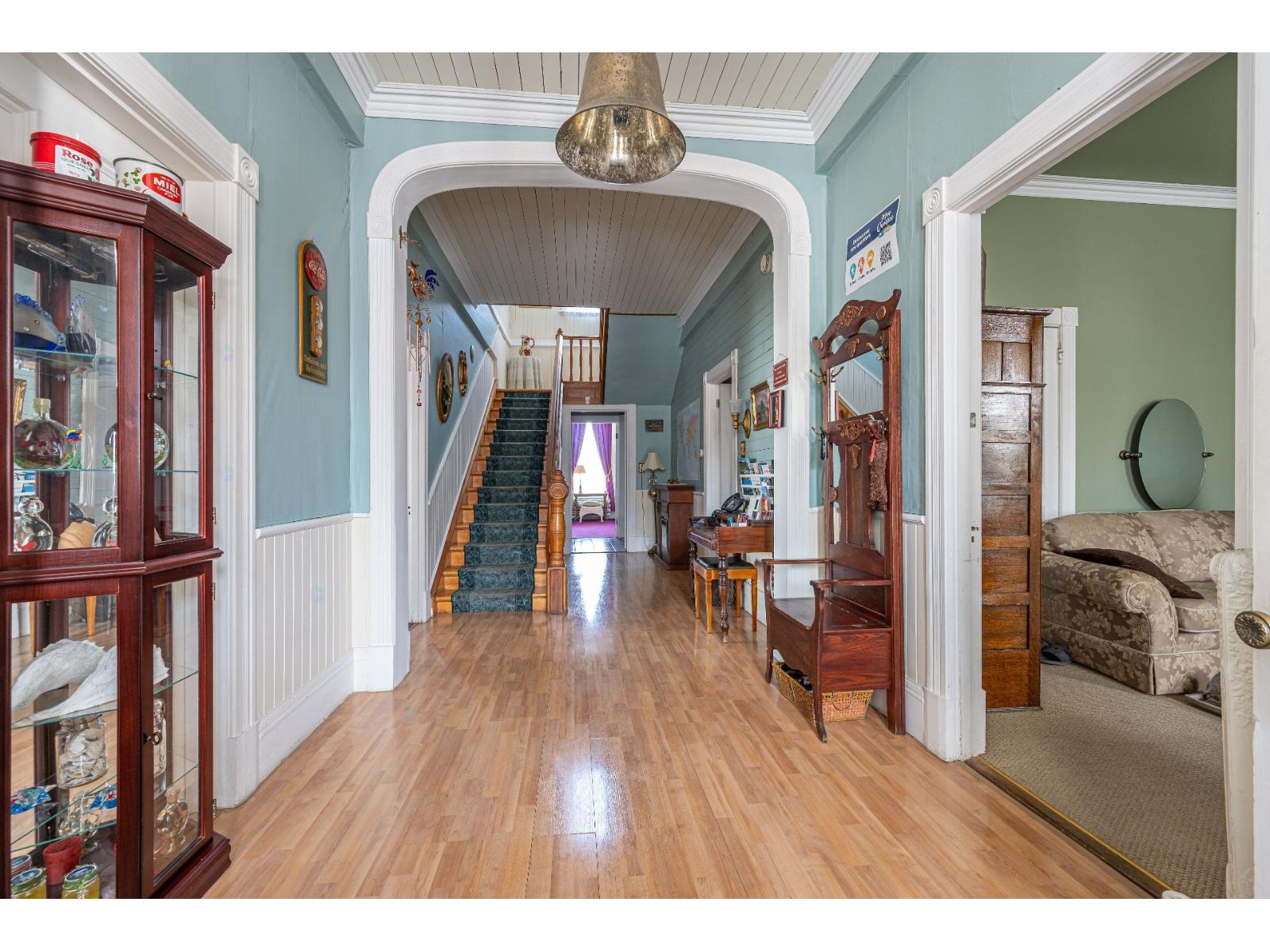 473 Rue St-joseph Property Photo 7