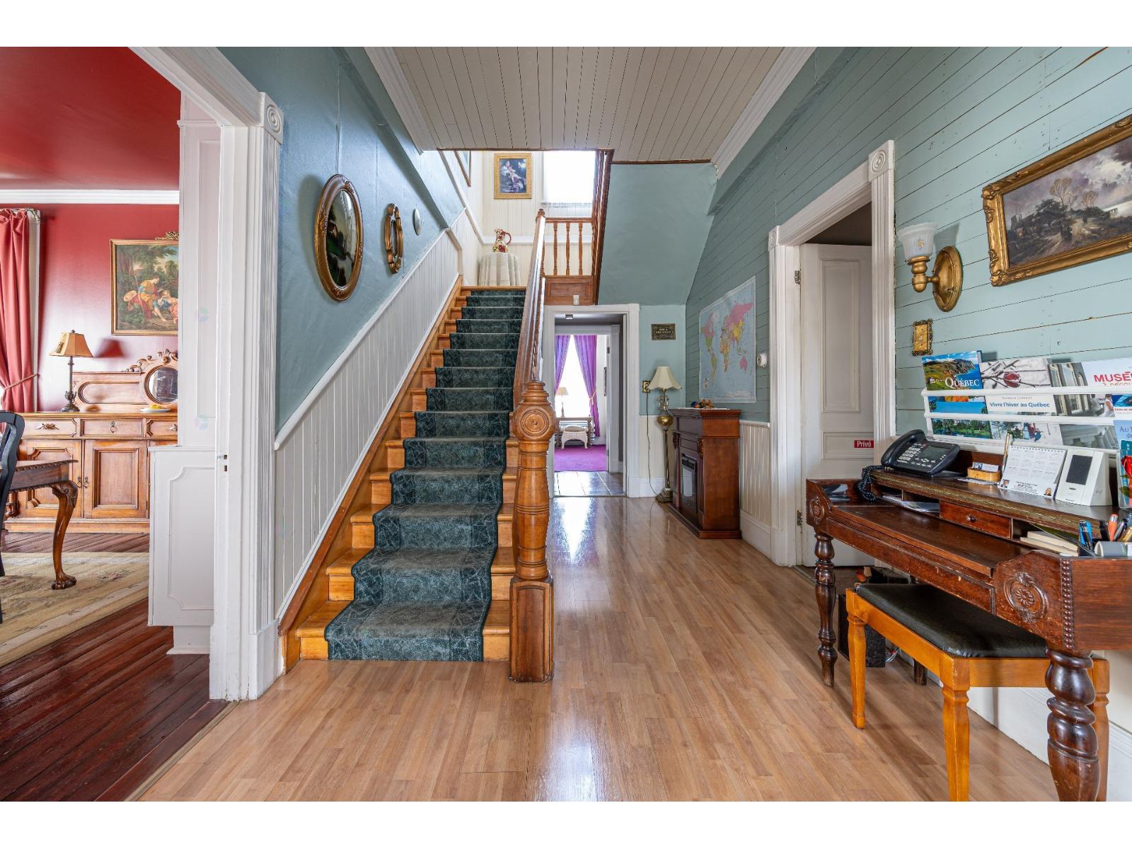 473 Rue St-joseph Property Photo 8
