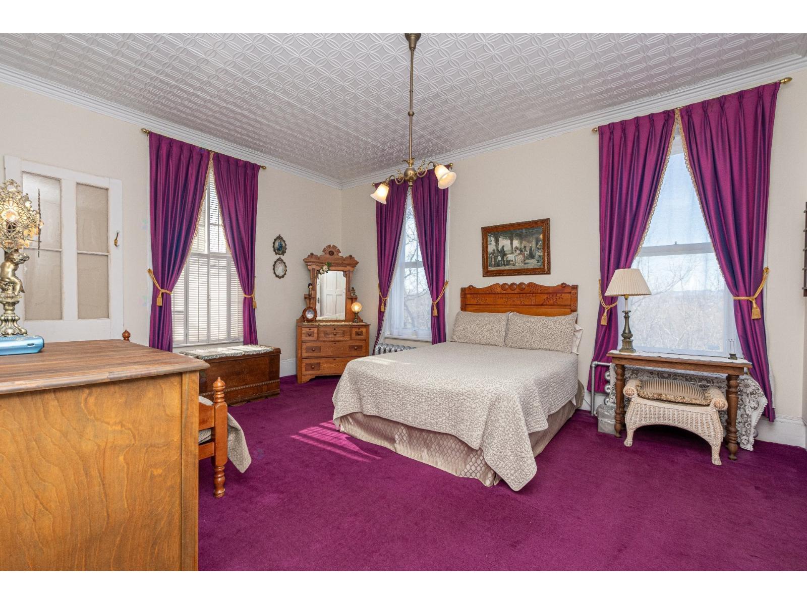 473 Rue St-joseph Property Photo 30