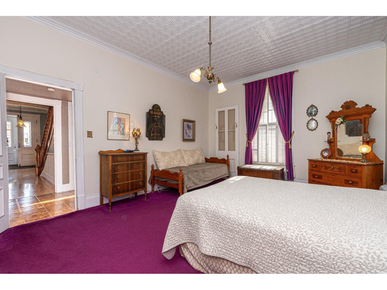 473 Rue St-joseph Property Photo 31